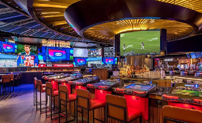สล็อตเว็บตรง: A Guide to Direct Online Slot Platforms -