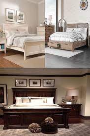 Bedroom furniture welcome to urban furniture outlet's delaware bedroom furniture store! The Furniture Store Bedroom Furniture Sales Near Me Mattress Bedroom Furnitur Contemporary Bedroom Furniture Bedroom Furniture Living Room Furniture Online