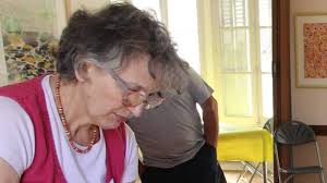 Le 3e Festiv'Art : un nouveau succès