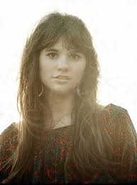 Miss Linda Ronstadt ❤️🌹