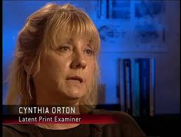 Ghost in the Machine (2003)