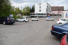Alle adressen, kontaktinformationen und öffnungszeiten in der. Todesfall In Herrenberg Liegt Kein Totungsdelikt Vor Kreiszeitung Boblinger Bote