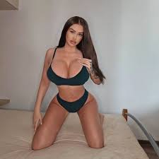 Photo posted by Nikoleta Moricova (@nicoleta_moritz)