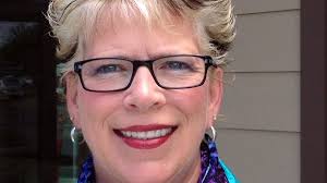 Oregon's economy needs not-for-profit credit unions