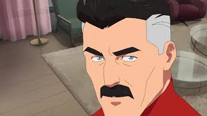 Black Rock Shooter: Dawn Fall Image