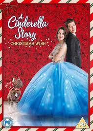 We did not find results for: Lillian Doucet Roche Films Dvd Rental Cinemaparadiso Co Uk