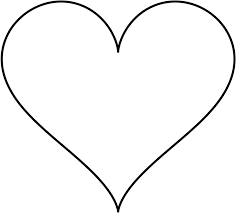 ✓ download and use for design of your work. Download Heart Emoji Black And White Copy And Paste The Emoji Undertale White Soul Png Png Image With No Background Pngkey Com