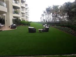 Fort lauderdale, fl 33315 954.433.6608 Artificial Grass Installation Pros Fort Lauderdale Florida