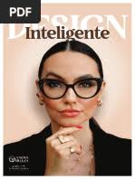 Guia Medico Viverbem Cliente Sao Jose Dos Campos e Jacarei