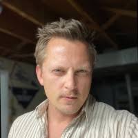 James Kruger Email & Phone Number