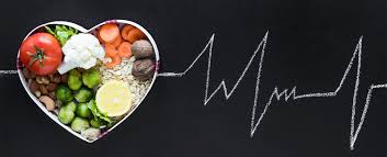 Foods and exercises to lower blood pressure. Managing Hypertension With Your Diet