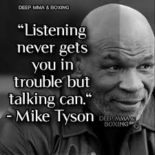 Profili për Eli Coffey