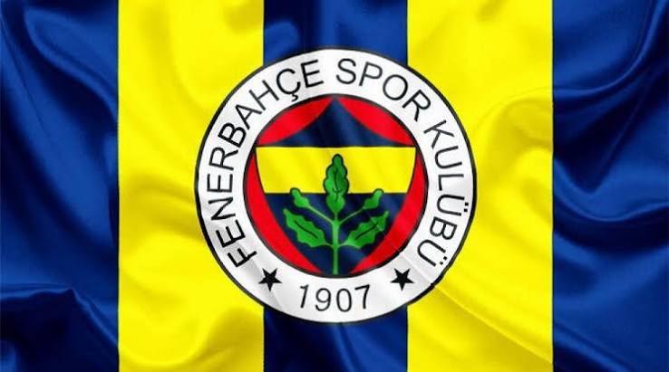 Fenerbahçe bir kez daha Tahkim'e gidiyor! | Transfermarkt
