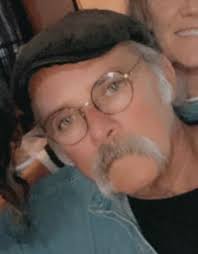 William Sloan MacRae ("Bill") Obituary