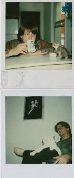 Aaron Aites: Two Years Gone. Have you ever cried so much that your…