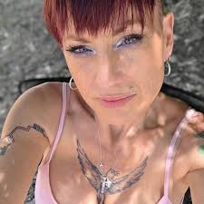 Irene Mae Castle (@218weenky_) • Instagram photos and videos