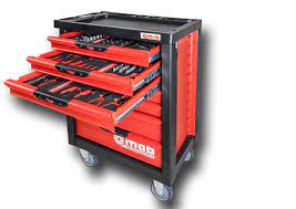 Explore tweets of peddinghaus corp @peddinghaus on twitter. Peddinghaus Handwerkzeuge Workshop Wagons