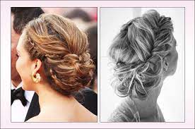 101 Hairstyles That Will Steal The Show This Prom Season Hair Styles Pretty Hairstyles Hairstyle