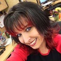 Amber LeMay Dawson (alemay49)