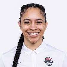 Darien Walker's Instagram, Twitter & Facebook