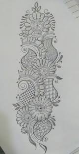 Mehendi Design Mykinglist Com Mehndi Art Designs Mehndi Designs Mehndi Designs Book