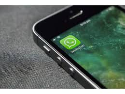 Profile pic of cute girl. Hide Whatsapp Profile Picture How To Hide Whatsapp Profile Picture From Some Contacts