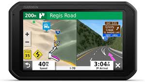 Gps apps like google maps, apple maps, waze, and here wego are as reliable as they come. 3 Best Rv Gps 2020 The Drive