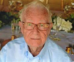 Donald G. Walls Obituary