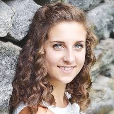 Katelyn Beardsley Obituary