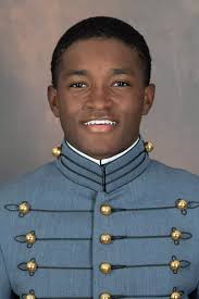 Track and Field Earns Several Top Marks in West Point Tune Up