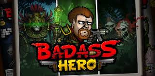 Skidrow cracked games and softwares, daily updates, dlcs, patches, repacks, nulleds. Badass Hero Download Pc Game Crack Skidrow 3dm Games