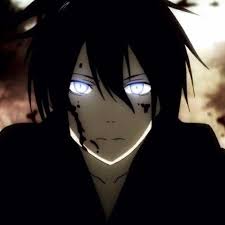 Image De Noragami Anime And Yato Yato Noragami Noragami Noragami Manga Yato noragami quote noragami, noragami anime, yato noragami. yato noragami noragami noragami manga
