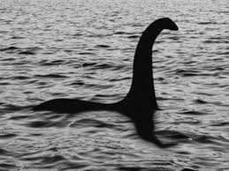 Existence of a Loch Ness Monster 'Plausible' After New Discovery