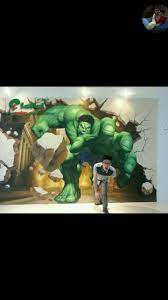 pin by dina zakaria on وشوش zelda characters character fictional characters