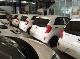 Image result for hinh anh xe kia morning 2017
