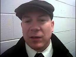 2014 NH State Champs