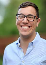 Elon alumnus Al Drago to be spring commencement speaker