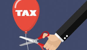 Flat Tax 2019 Pro E Contro Tra Tasse Contributi E Altre Condizioni Importanti