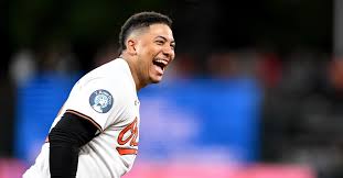 AL All-Star voting: Orioles cases to make the team