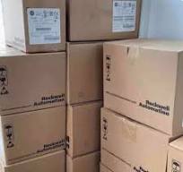 PHC21A-A022M1-E21A-00/S11 SEW Frequency converter New fedex or DHL