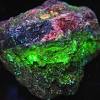 Although the refined product can create abundant energy, its radioactivity can potentially be a source of contamination and is dangerous to humans. Https Encrypted Tbn0 Gstatic Com Images Q Tbn And9gcq6d9ktqud62c8 9z5yv8f4 Crxzvapc6yxwq3tzpkbfzqpy00 Usqp Cau
