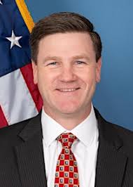 Protect Your Business