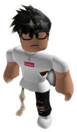 The Most Edited Slender Picsart Click robloxplayer.exe to run the roblox installer, which just downloaded via your web browser. the most edited slender picsart