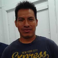 One Step Closer To Collective Bargaining, Some Temp Workers Unionize