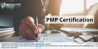 Pmp Certification In 2020 Project Management Professional Project Management Malaysia