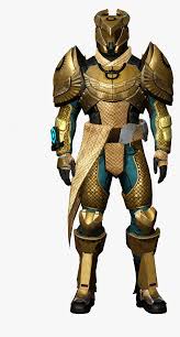 A o t wings of freedom attack on titan 2 eren yeager jean. Transparent Destiny Helmet Png Destiny Trials Titan Armor Png Download Transparent Png Image Pngitem