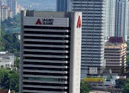 Banyak orang mengaitkan kredit dengan riba. Agrobank Lulus 9 101 Permohonan Bantuan Penjadualan Semula Pinjaman