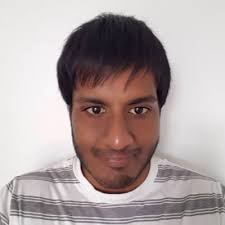 LG Visionaries Prize