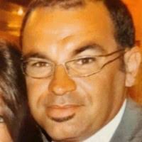 100+ profili “Ezio”