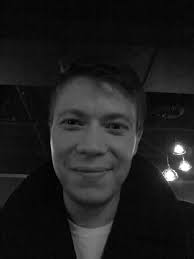 Blake Mitchell Music